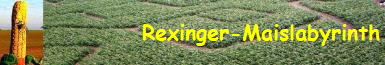 Rexinger-Maislabyrinth