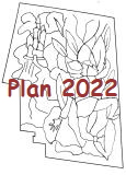 Plan22kl