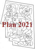 m Plan 2021
