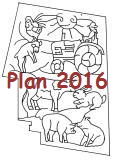 mini Plan 2016