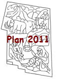 plan 2011 mini