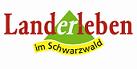 mLanderleben-Logo