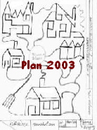 plan 2003 mini