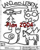 plan 2004 mini