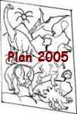 plan 2005 mini