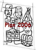 plan 2006 mini