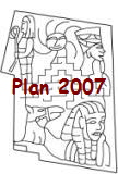 plan 2007 mini