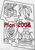 plan 2008 mini