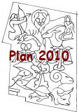 plan 2010 mini